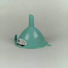 The Funnel (Made in Turkey) - waseeh.com