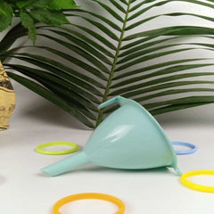 The Funnel (Made in Turkey) - waseeh.com