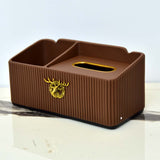 Deer tissue Holder - waseeh.com