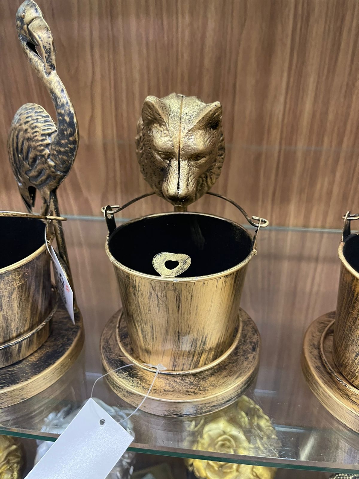 Crafty Ashtray - waseeh.com