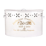 DESING Vegetable Container - waseeh.com