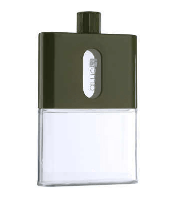 A5 Kettle Outdoor Sports Plastic Bottle | kitchen item | Waseeh Pakistan