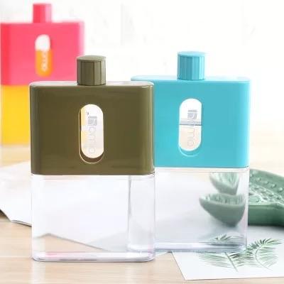 A5 Kettle Outdoor Sports Plastic Bottle | kitchen item | Waseeh Pakistan