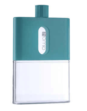 A5 Kettle Outdoor Sports Plastic Bottle | kitchen item | Waseeh Pakistan