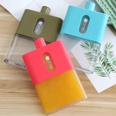A5 Kettle Outdoor Sports Plastic Bottle | kitchen item | Waseeh Pakistan