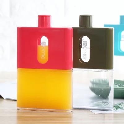 A5 Kettle Outdoor Sports Plastic Bottle | kitchen item | Waseeh Pakistan