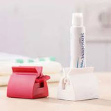 Toothpaste Tube Squeezer - waseeh.com