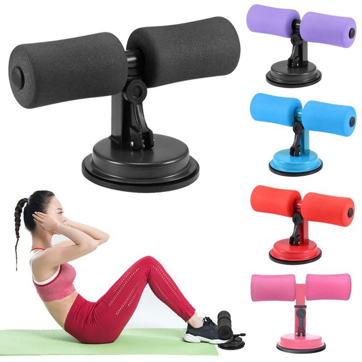 Abdominal Sit up Trainer | Fitness | Waseeh Pakistan
