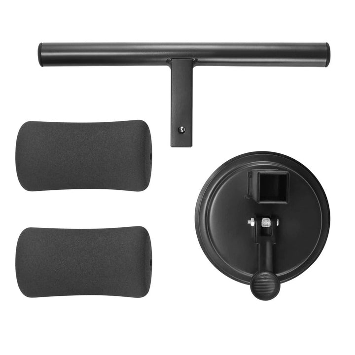 Abdominal Sit up Trainer | Fitness | Waseeh Pakistan