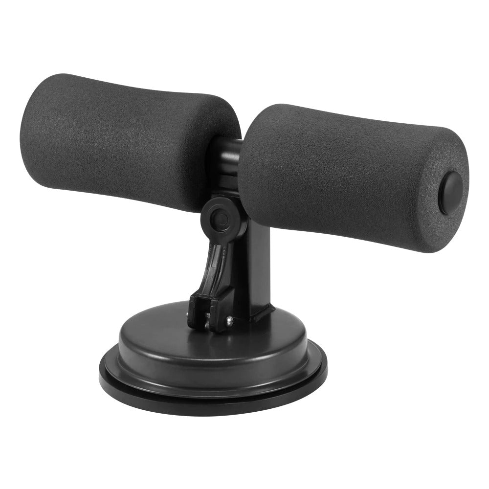 Abdominal Sit up Trainer - waseeh.com