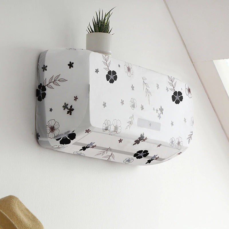AC Dust Proof Covers | Mix & Match | Waseeh Pakistan