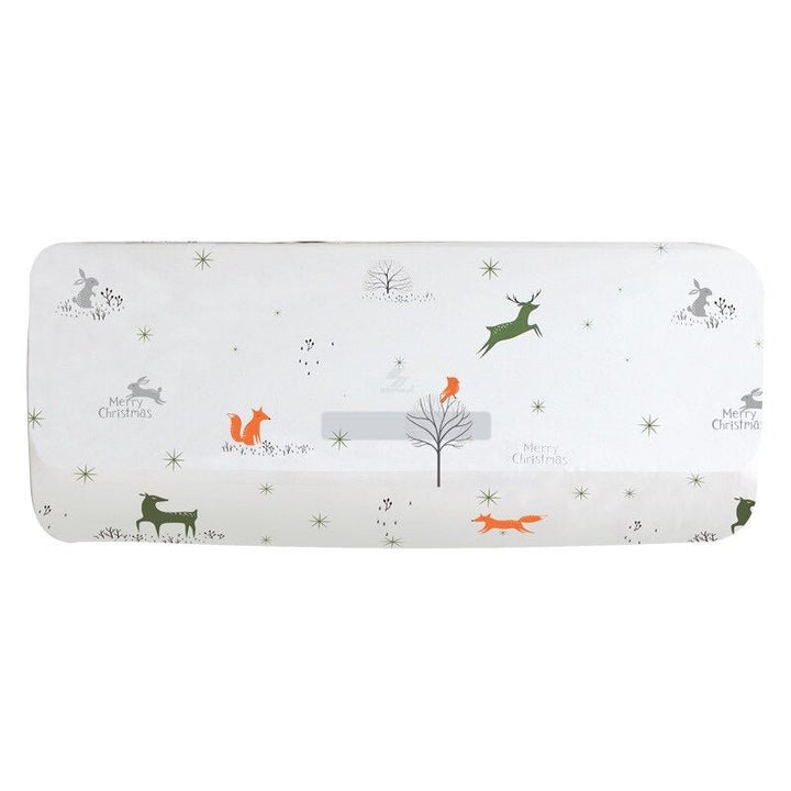 AC Dust Proof Covers | Mix &amp; Match | Waseeh Pakistan