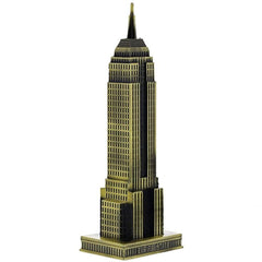 United States Building Decor - waseeh.com