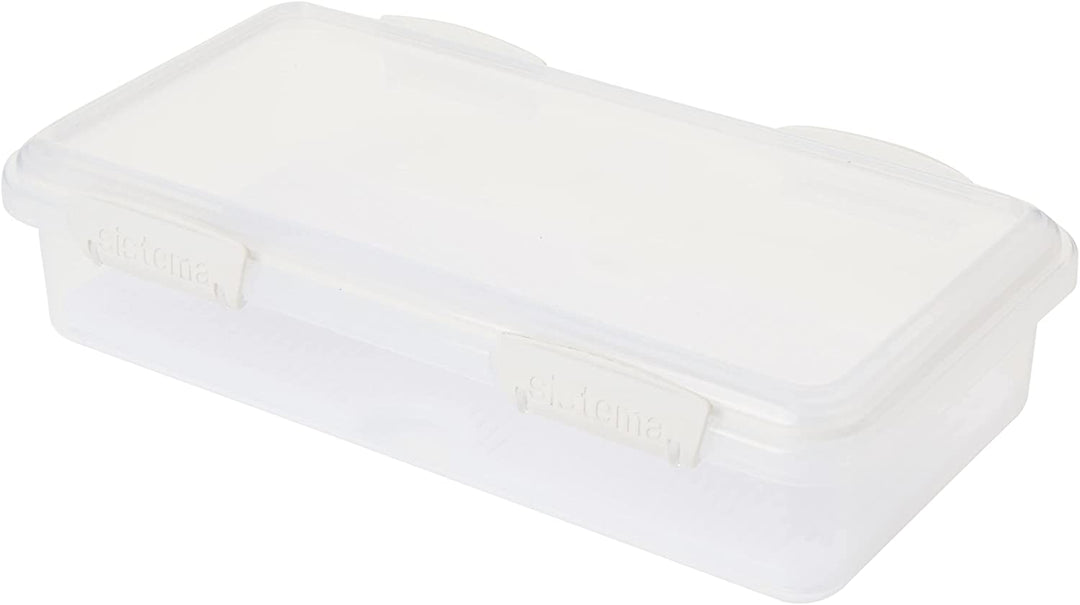Accents Deli Plus Container 1.75 L | kitchen item | Waseeh Pakistan