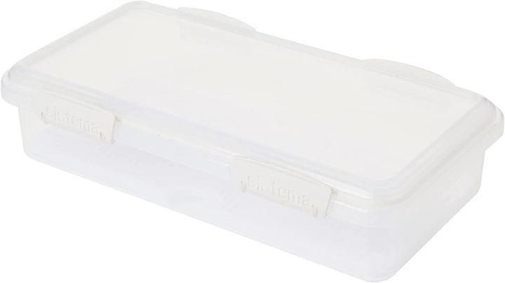 Accents Deli Plus Container 1.75 L | kitchen item | Waseeh Pakistan