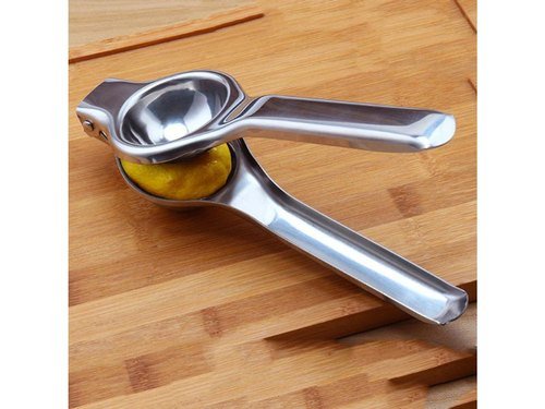 Action Lemon Squeezer | kitchen item | Waseeh Pakistan