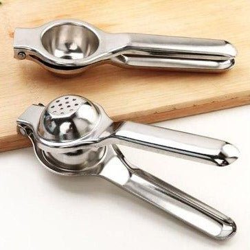 Action Lemon Squeezer | kitchen item | Waseeh Pakistan