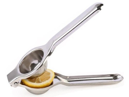 Action Lemon Squeezer | kitchen item | Waseeh Pakistan
