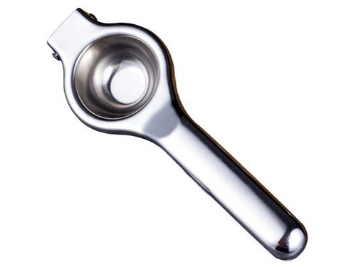 Action Lemon Squeezer | kitchen item | Waseeh Pakistan