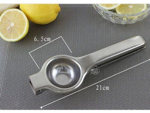 Action Lemon Squeezer | kitchen item | Waseeh Pakistan