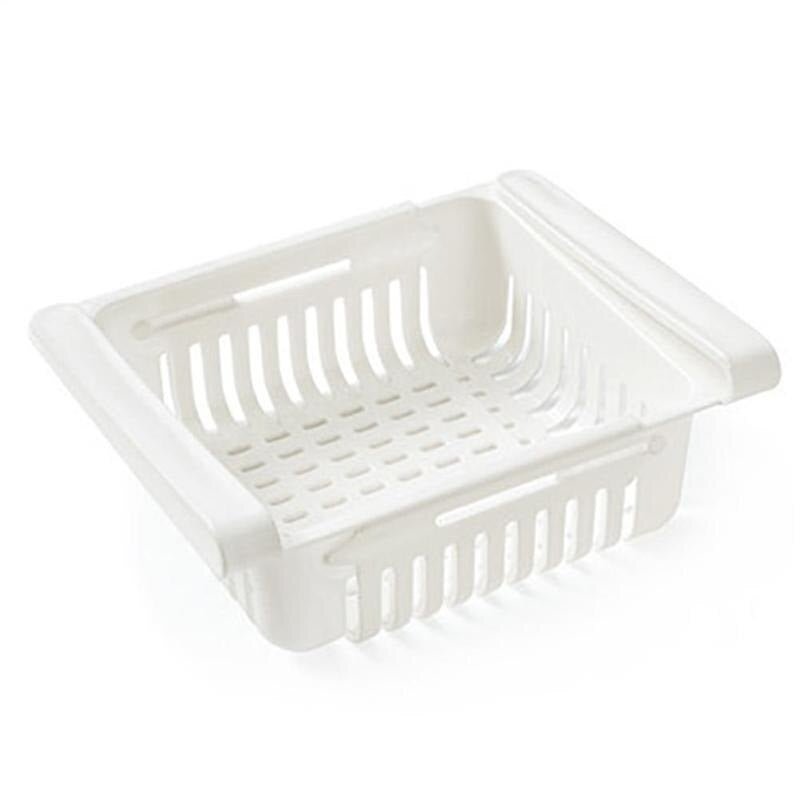 Adjustable Refrigerator Storage Shelf | kitchen item | Waseeh Pakistan