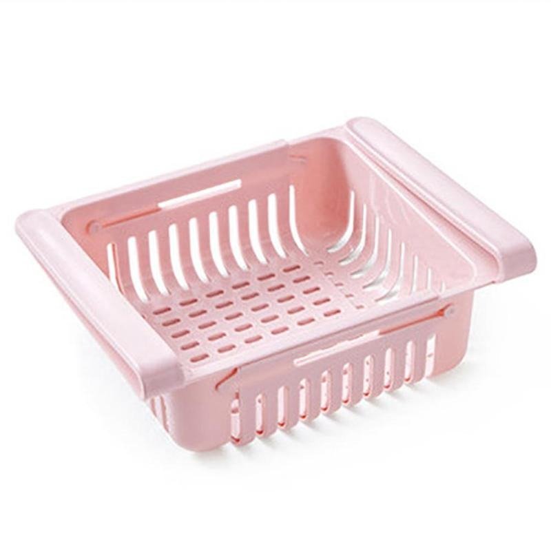 Adjustable Refrigerator Storage Shelf | kitchen item | Waseeh Pakistan