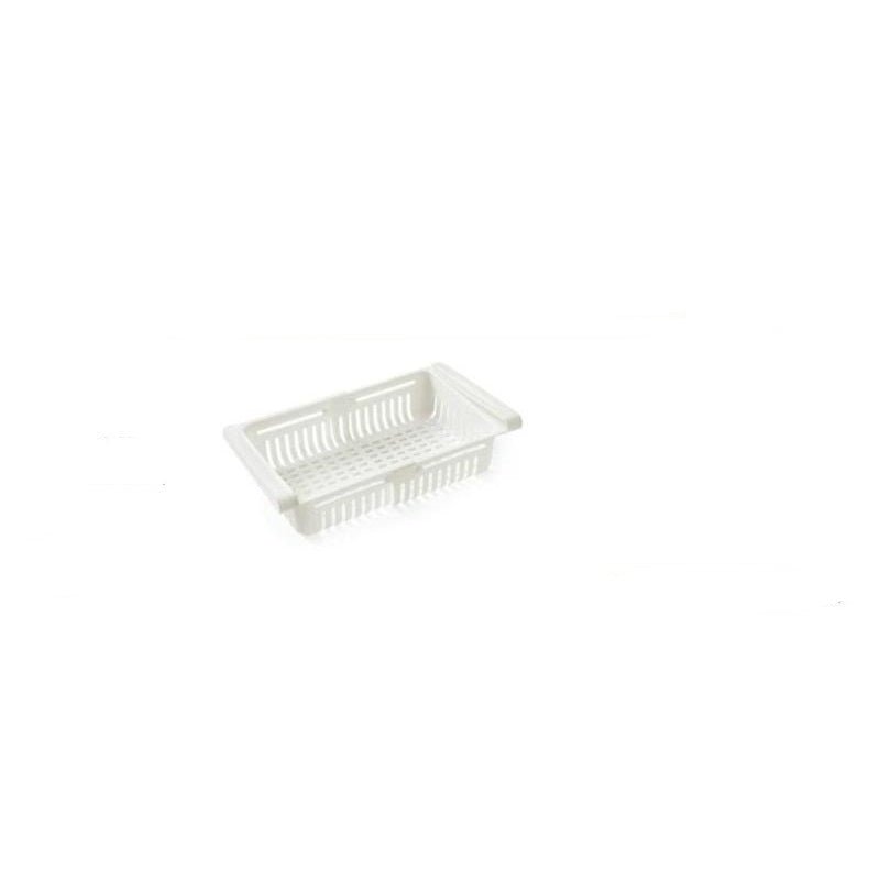 Adjustable Refrigerator Storage Shelf | kitchen item | Waseeh Pakistan