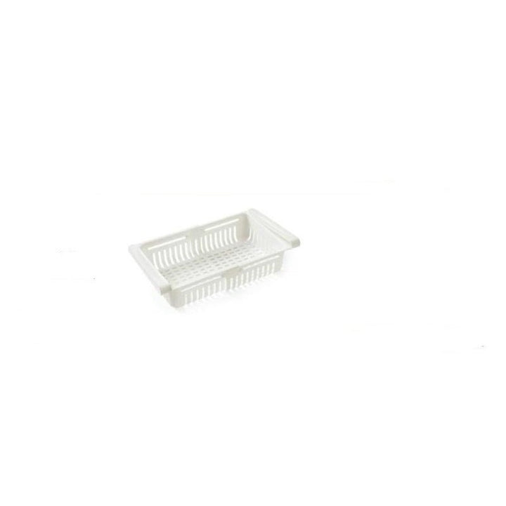 Adjustable Refrigerator Storage Shelf | kitchen item | Waseeh Pakistan