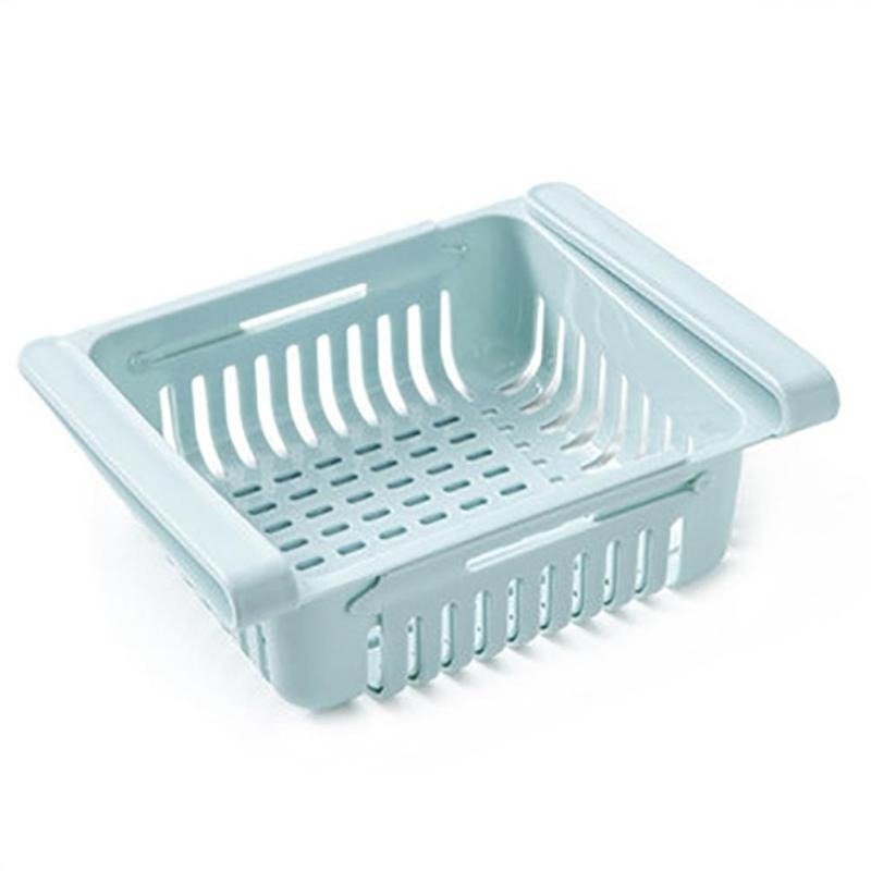 Adjustable Refrigerator Storage Shelf | kitchen item | Waseeh Pakistan
