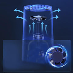 Joy Room Mosquito Killer - waseeh.com