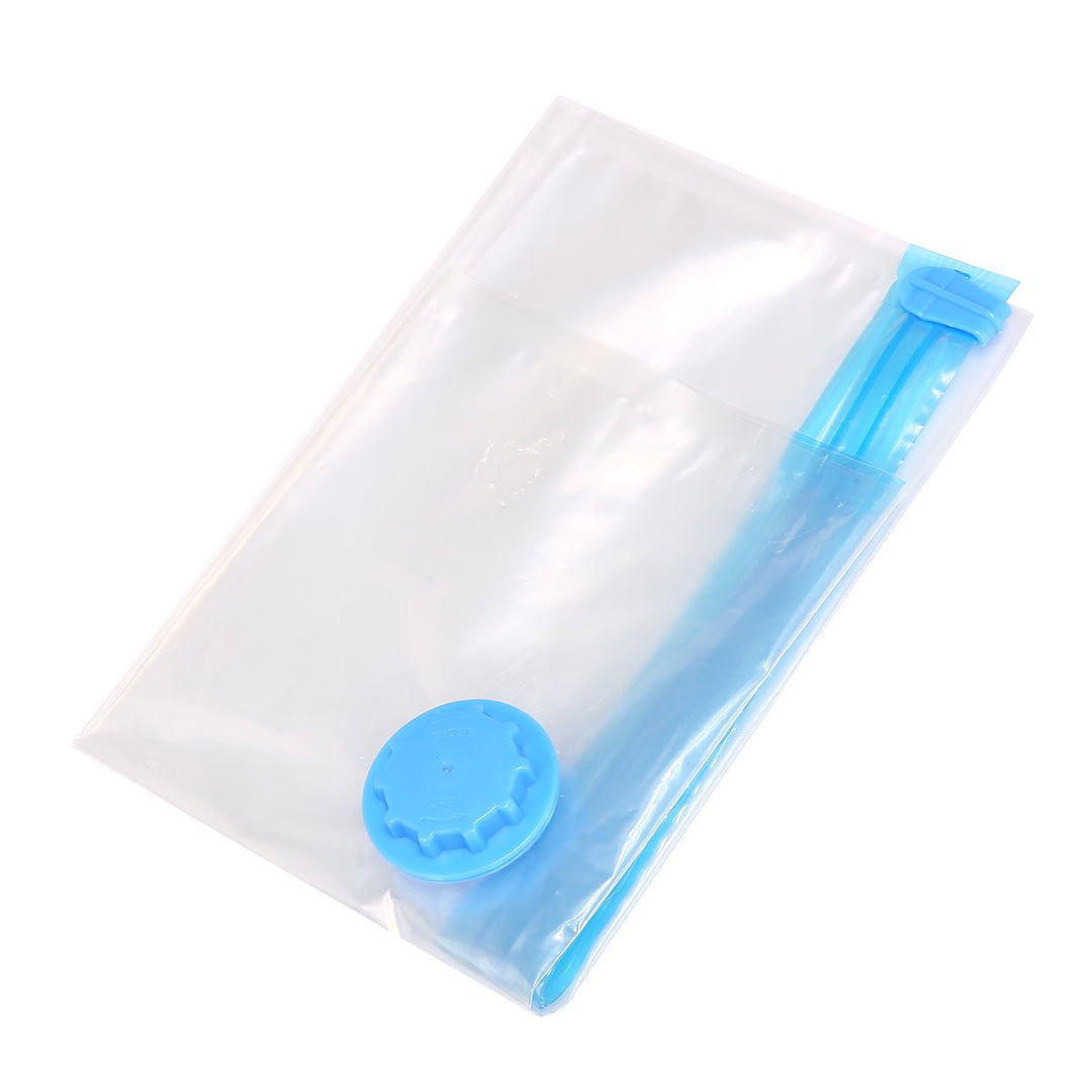 Air Compressed Vacuum Bags | Mix &amp; Match | Waseeh Pakistan