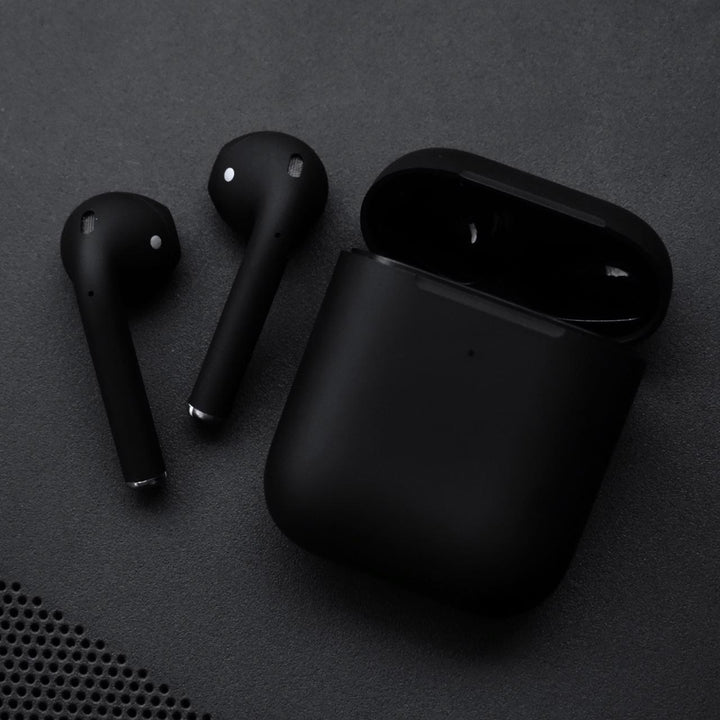 Air Pods 2 | Fashion Point | Waseeh Pakistan