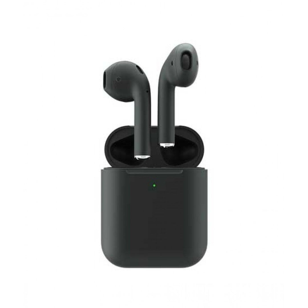 Air Pods 2 | Fashion Point | Waseeh Pakistan