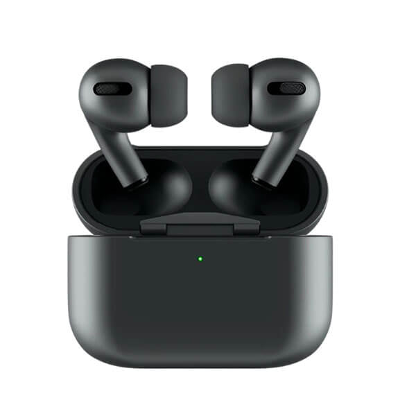 Air Pods Pro | Fashion Point | Waseeh Pakistan
