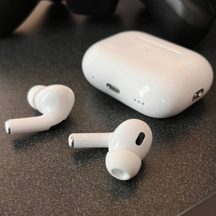 Air Pods Pro | Fashion Point | Waseeh Pakistan