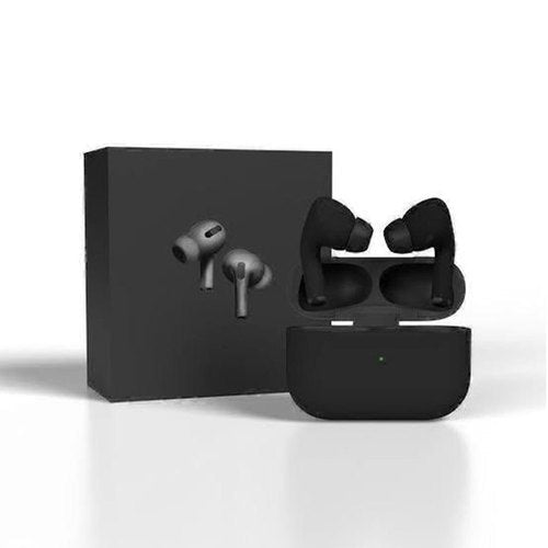 Air Pods Pro | Fashion Point | Waseeh Pakistan