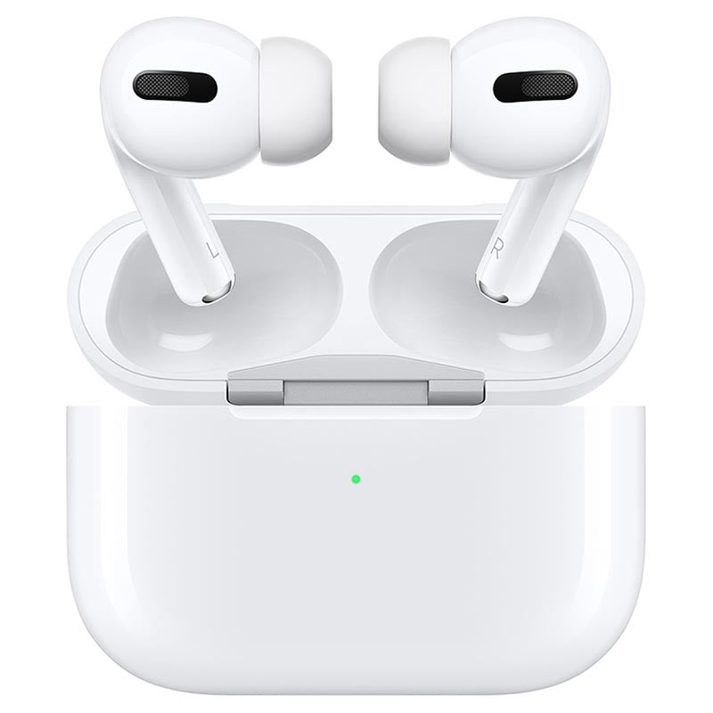 Air Pods Pro | Fashion Point | Waseeh Pakistan