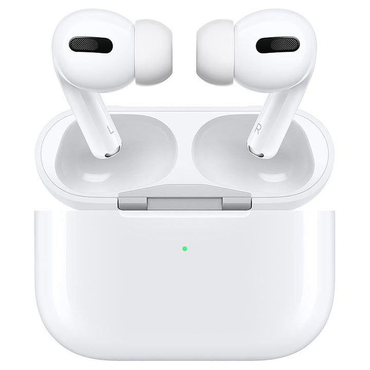 Air Pods Pro | Fashion Point | Waseeh Pakistan