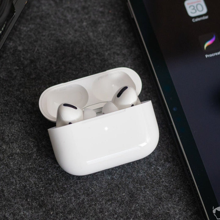 Air Pods Pro | Fashion Point | Waseeh Pakistan