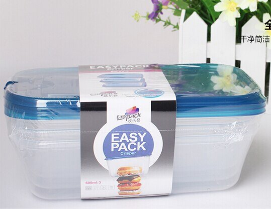 Air Vent Microwave Container (3 pcs) | kitchen item | Waseeh Pakistan