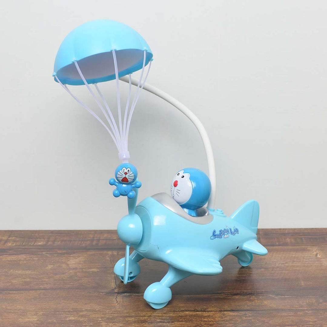 Airplane LED Lamp | Home Décor | Waseeh Pakistan