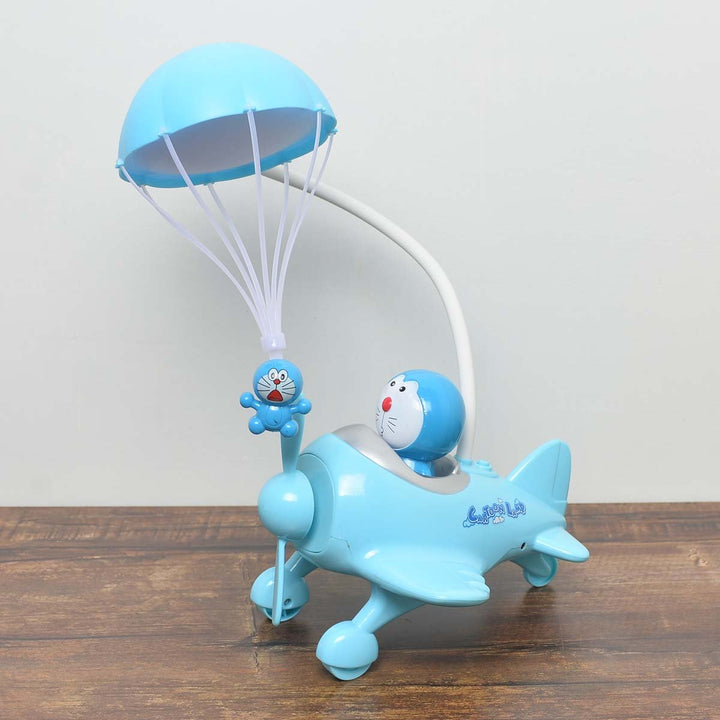 Airplane LED Lamp | Home Décor | Waseeh Pakistan