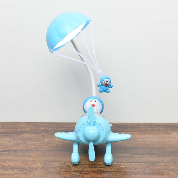 Airplane LED Lamp | Home Décor | Waseeh Pakistan