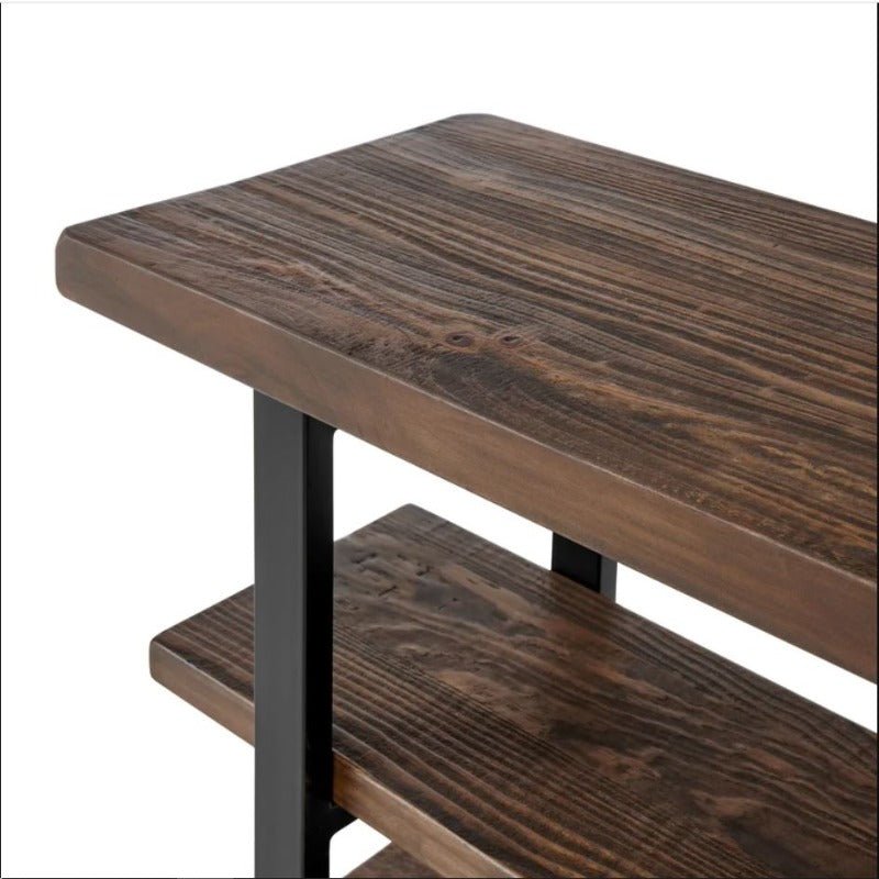 ALEZZI Entryway Lounge Living Room Console Table | Furniture | Waseeh Pakistan