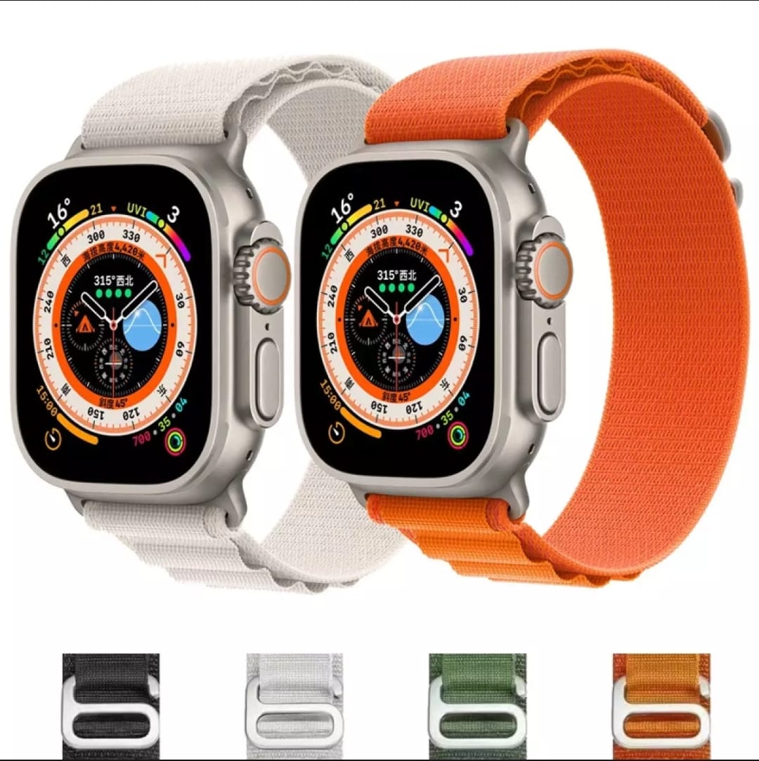 All Pair Watch Straps | Fashion Point | Waseeh Pakistan