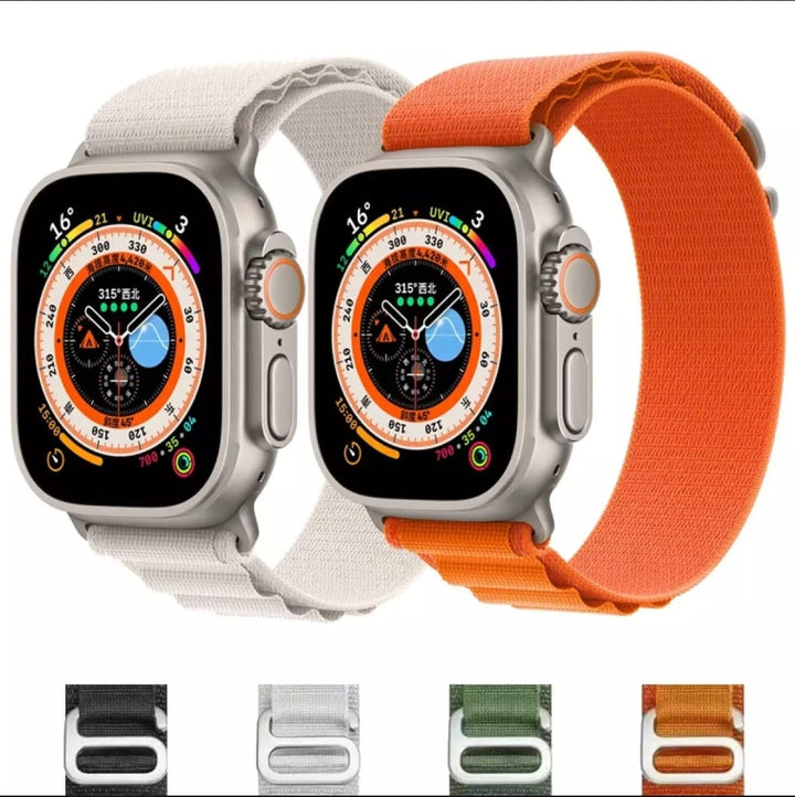 All Pair Watch Straps | Fashion Point | Waseeh Pakistan