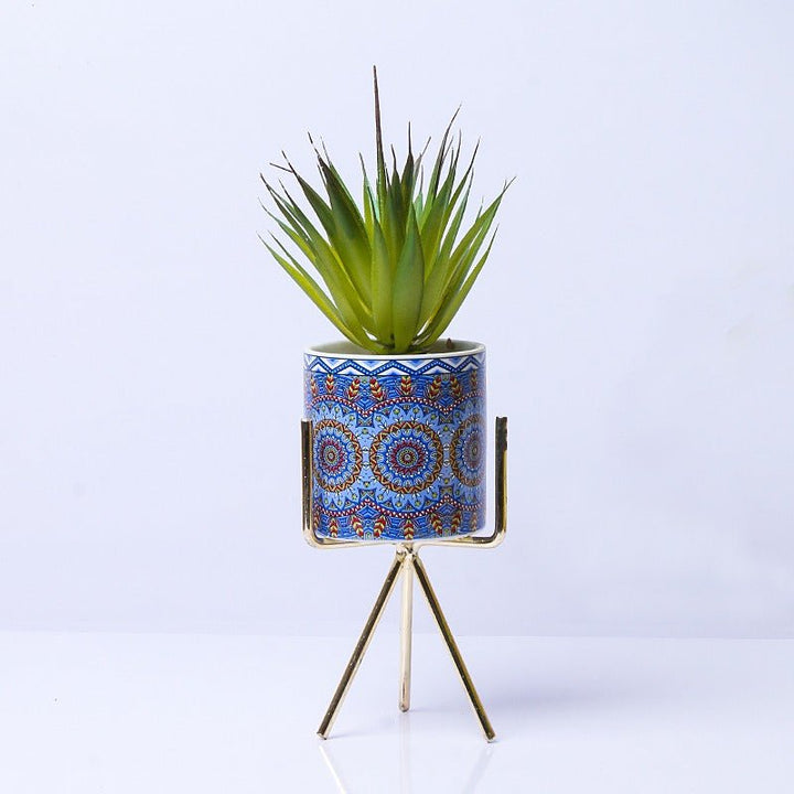 Allegory Pots Decor | Home Décor | Waseeh Pakistan