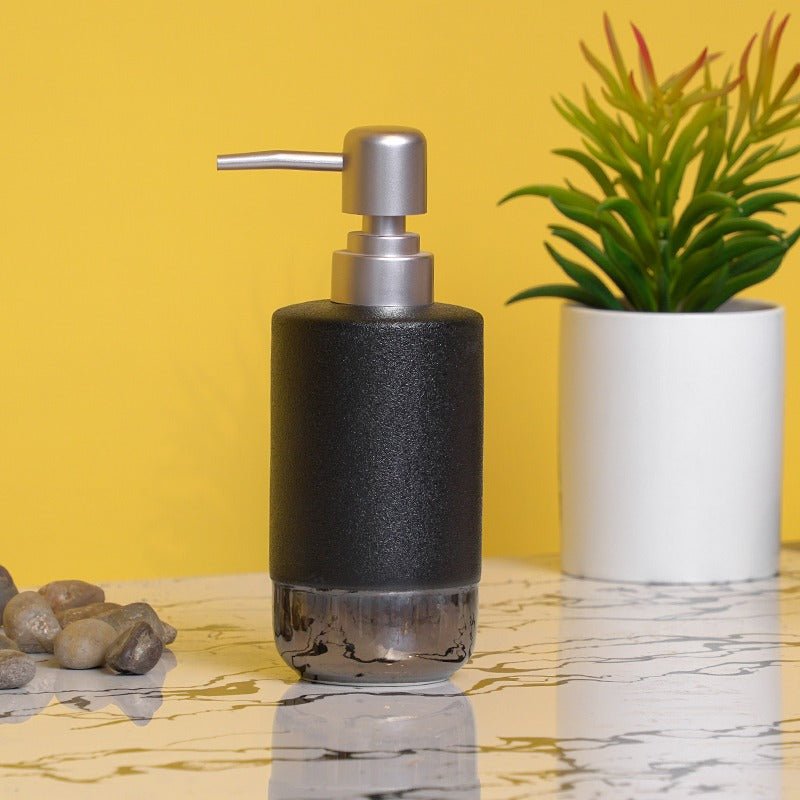 Aloros Shine Bathroom Set | Home Décor | Waseeh Pakistan