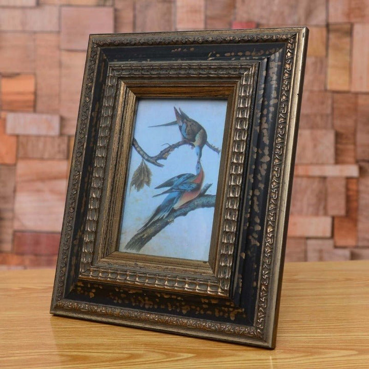 Amazing Photo Frame Decor | Home Décor | Waseeh Pakistan