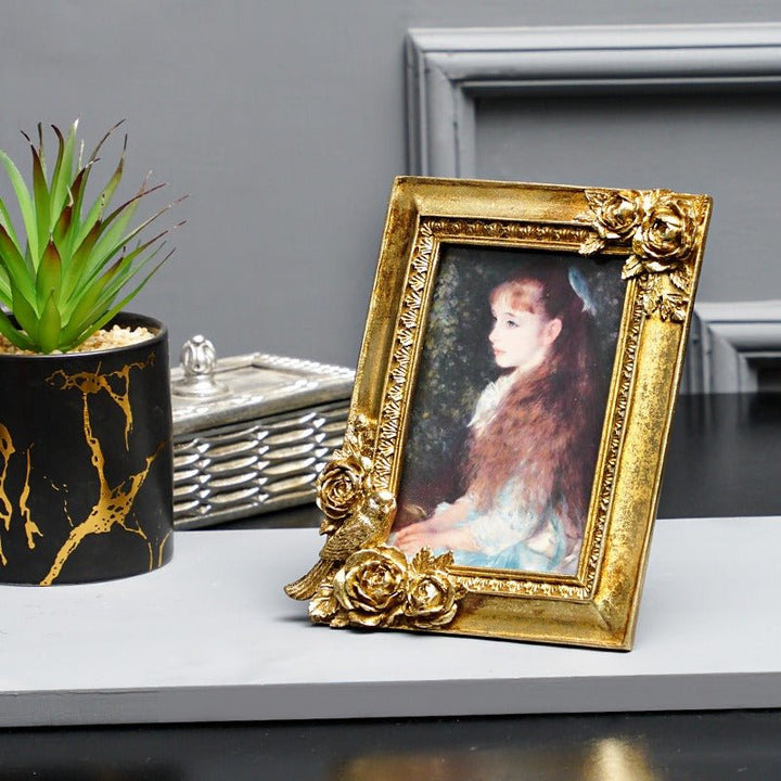 Amazing Photo Frame Decor | Home Décor | Waseeh Pakistan